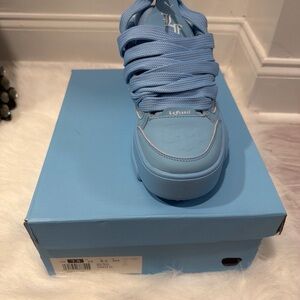 Puma lafrance 1 of 1